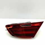 Heckklappenleuchte rechts BMW 6 Gran Coupe (F06) 640 d 7210580