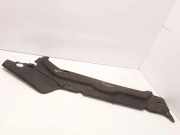 Motorabdeckung VOLVO S40 I (VS) 2.0 T 30819284 30819282