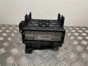 Radio/Navigationssystem-Kombination Audi A5 (F53) 4G0035061D