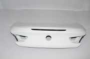 Kofferraumdeckel BMW 6 Coupe (F13) M6 41627228478 7228478
