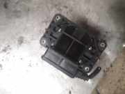 Luftmassenmesser Mitsubishi Carisma Stufenheck (DA0)