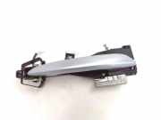 Türaußengriff vorne links MAZDA CX-30 (DM) e-SKYACTIV-X M Hybrid