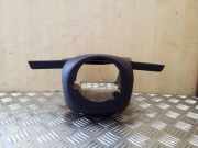 Lenkmechanismus Verkleidung VW PASSAT Variant B8 (3G5) 1.6 TDI 3G0858559C 3G2857053