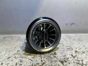 Frischluftgrill MERCEDES-BENZ EQA(H243) 250 (243.701) A2478306803