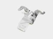Andere Motorraumteile MERCEDES-BENZ B (W246, W242) B 180 CDI / d (246.212) 223671934R