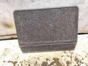 Andere Verkleidungsteile OPEL MERIVA 1.7 CDTI 511357071 13213569
