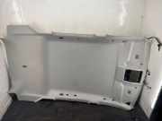 Dachverkleidung LAND ROVER DISCOVERY SPORT (L550) 2.0 D 4x4