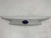 Kofferraumdeckelverkleidung TOYOTA AURIS (_E18_) 1.8 Hybrid (ZWE186_) 7681102830