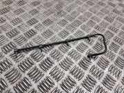 Kraftstoffleitung Nissan Note (E11) 8200520596