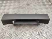 Verkleidung Lenksäule Volvo XC60 I (156) 9123022