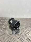 Frischluftgrill AUDI A3 (8P1) 2.0 TDI quattro 8P0820901D