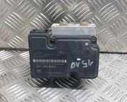 ABS Steuergerät FORD FOCUS C-MAX 1.6 TDCi 3M512M110CA