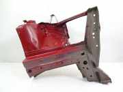 Längsträger links Nissan Juke (F15)