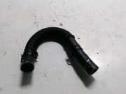 Kraftstoffschlauch Toyota Land Cruiser Prado (J15)