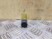 Einparkhilfe hinten AUDI A6 Avant (4B5, C5) 2.5 TDI 4B0919275A