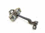 Türanschlag hinten links FORD TRANSIT Furgon (FA_ _) 2.4 DI (FAA_, FAB_, FAC_, FAD_)