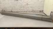 Linker Schweller VOLVO XC90 II D5 AWD 31672376