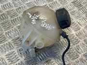 Ausgleichsbehälter PEUGEOT 308 II 1.6 HDi / BlueHDi 115 965431078