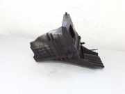 Luftfiltergehäuse Jaguar XF Sportbrake (X250) 4R839600AD