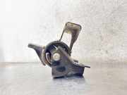 Motorlager Vorne OPEL AGILA (A) (H00) 1.2 16V Twinport