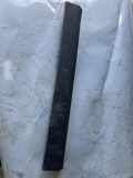 Other Boot Trunk Parts DODGE NITRO 2.8 CRD 4WD 5KH94TRMAA
