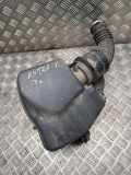 Luftfilterkasten OPEL ASTRA K Sports Tourer 1.6 CDTi 72406969