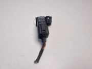 Relais für Glühanlage VW Touran (1T1, 1T2) 038907281D