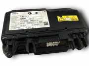 Steuergerät Lüfter BMW 3er Touring (F31) 8686893