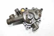 Ölpumpe MERCEDES-BENZ SLK (R172) 200 (172.448) A2711810301