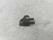 DPF-Drucksensor HYUNDAI ix35 (LM, EL, ELH) 1.7 CRDi 392102A800