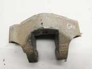 Halter für Motoraufhängung Nissan Qashqai II (J11) 038172