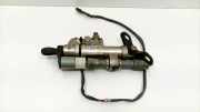 Dachklappmechanismus MERCEDES-BENZ SL (R129) 500 (129.067) 1298600435 1295406508