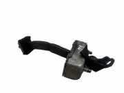 Türfeststeller Toyota Land Cruiser (J12)