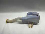Fensterwaschtank FORD USA MUSTANG Coupe 2.3 EcoBoost FR3B17B613AD FR3B-17B613-AD