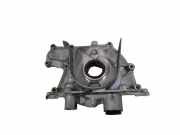 Ölpumpe OPEL INSIGNIA A Estate (G09) 2.0 CDTI (35) OP0017