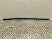 Dachleiste links FORD PUMA (J2K, CF7) 1.0 EcoBoost mHEV L1TBR50463AB