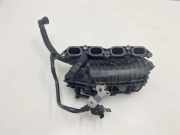 Ansaugbrücke MINI COOPER (R56) Cooper 760459780