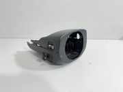 Lenkmechanismus Verkleidung BMW X7 (G07) xDrive 40 d Mild-Hybrid 7952184
