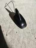 Antenne VW TOUAREG (7P5) 3.0 V6 TDI 3C0035507AA