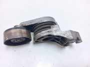 Riemenspanner VW POLO (9N_) 1.4 16V 045903315A