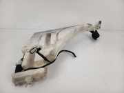 Fensterwaschtank BMW 2 Coupe (F22, F87) 220 d 7241664