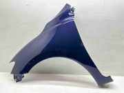 Kotflügel links vorne Nissan Pulsar (C13)