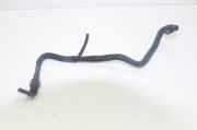 Kraftstoffleitung Toyota Avensis Stufenheck (T27)