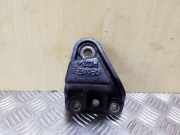 Motorhalter rechts HYUNDAI i40 (VF) 1.7 CRDi