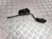 Gaspedal KIA PICANTO III (JA) 1.0 T-GDi