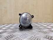 Nebelscheinwerfer links vorne VW Passat B6 CC (357) 8T0941699