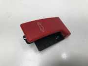 Motorhaubenöffnungsgriff MERCEDES-BENZ A (W177) A 200 (177.087) A1778808902