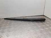 Heckscheibenwischerarm PEUGEOT 207 (WA_, WC_) 1.6 16V Turbo 9652418880