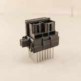 Blower Fan Relay FORD KUGA III (DFK) 1.5 EcoBlue G3GH19E624AA