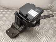 ABS Hydraulikblock SEAT IBIZA V (KJ1) 1.0 TSI 2Q0614517N 2Q0614517AP